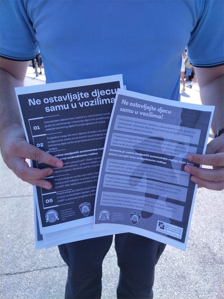 Slika PU_DN\2022\Ne ostavljajte djecu samu u vozilima\3.jpg